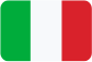 Minipivovar Italiano